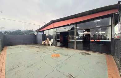 Imagem 4: Salão para Locação, 500 m² por R$ 7.500/mês - Jardim Paulista - Atibaia/SP