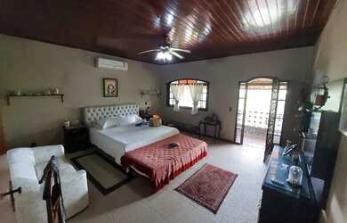 Imagem 9: JCI - Linda casa 800m², 3 suítes, área gourmet, Cajueiros, Itaipuaçu,...