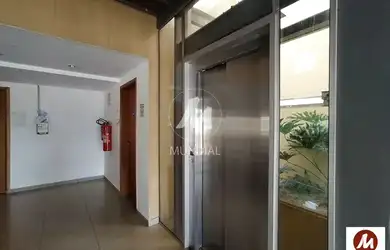 Imagem 8: Apartamento tipo - padrao 1 dormitórios, cozinha planejada, elevador,...