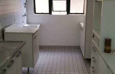 Imagem 2: Apartamento para venda com 81 metros quadrados com 3 quartos