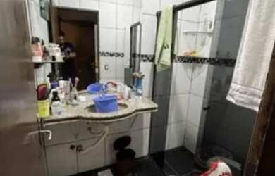 Imagem 7: Casa em Ribeira a venda