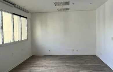 Imagem 3: Conjunto para alugar, 60 m² por R$ 4.522,00/mês - Cerqueira César -...