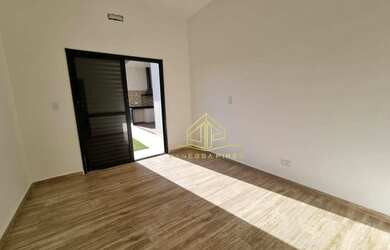 Imagem 4: Casa Ultra moderna 03 suites em Condominio Fechado Atibaia