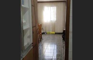 Imagem 6: Apartamento com 1 dormitório, 38 m² - venda por R$ 245.000,00 ou aluguel...