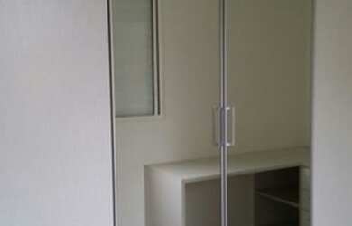 Imagem 8: Apartamento para venda com 81 metros quadrados com 3 quartos