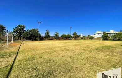 Imagem 4: Casa de Condomínio com 4 dorms, Residencial Eco Village, São José do...