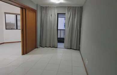 Imagem 10: Apartamento para aluguel com 54 metros quadrados com 1 quarto em Caminho das Árvores - Sal