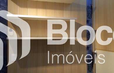 Imagem 13: CASA RESIDENCIAL em SÃO PAULO - SP, JARDIM ANÁLIA FRANCO