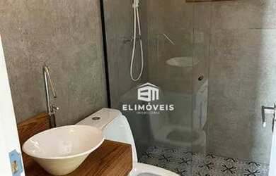 Imagem 5: Casa com 4 suítes, 250 m² - venda por R$ 1.910.000 ou aluguel por R$...