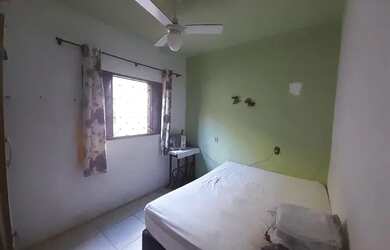 Imagem 4: Casa com 5 dormitórios à venda, 128 m² por R$ 280.000,00 - Jardim Helena...