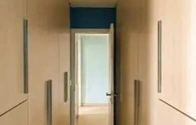 Imagem 15: Apartamento com 4 dormitórios à venda, 142 m² por R$ 1.300.000,00 -...