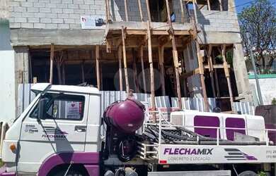 Imagem 15: Condominio Mazzei Hills