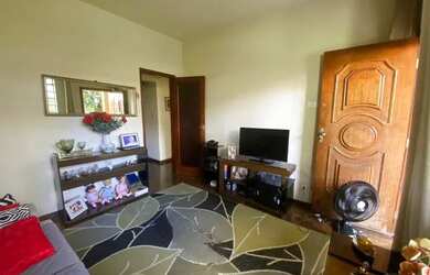 Imagem 2: LINDA CASA NO SABOEIRO OPORTUNIDADE ÚNICA SAIA DO ALUGUEL