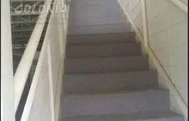 Imagem 8: São Caetano do Sul - Galpão/Depósito/Armazém - Santa Paula