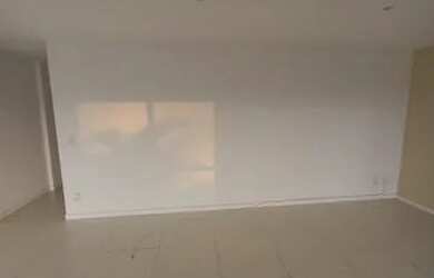 Imagem 8: COBERTURA RESIDENCIAL em RIO DE JANEIRO - RJ, RECREIO DOS BANDEIRANTES