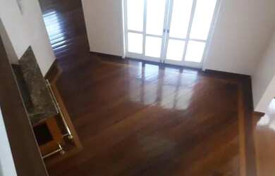 Imagem 4: Casa com permuta por apartamento, 4 suítes, 435 m² - venda por R$ 2.500.000 ou aluguel por