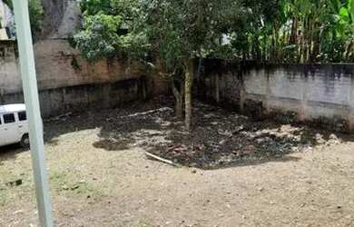 Imagem 2: Terreno, 1025 m² - venda por R$ 1.500.000,00 ou aluguel por R$ 3.000,00/mês...