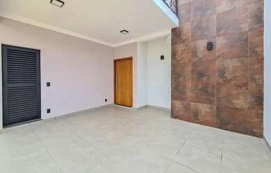 Imagem 2: Casa para venda e locação no Condomínio Village Moutonnée em Salto