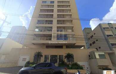 Imagem 11: Apartamento tipo - padrao 3 dormitórios/suite, cozinha planejada, portaria...