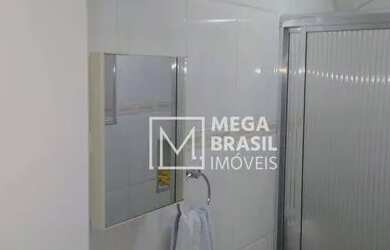 Imagem 15: Sobrado com 2 dormitórios, 100 m² - venda por R$ 1.000.000,00 ou aluguel...