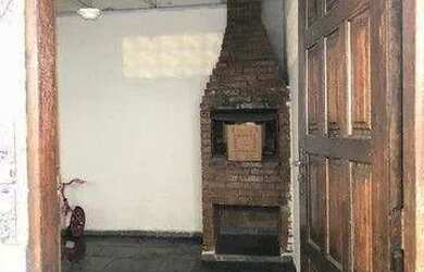 Imagem 7: Casa para alugar, 185 m² por R$ 3.000,00/mês - Tupi - Praia Grande/SP