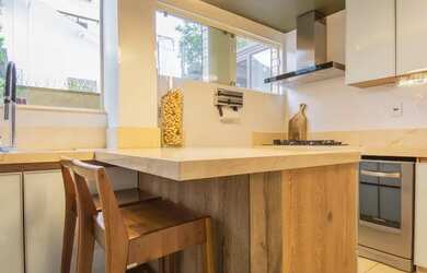 Imagem 11: Apartamento 04 quartos à venda em Lourdes, próximo ao Minas Tênis Clube I