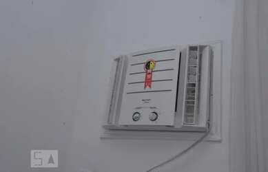 Imagem 10: Apartamento para Aluguel - Copacabana, 2 Quartos, 85 m2