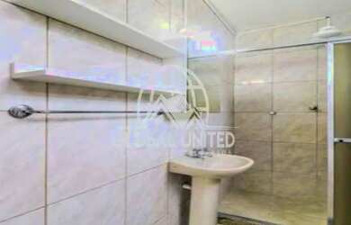 Imagem 6: Barão de Ipanema Conjugado Mobiliado Reformado