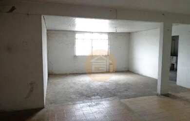 Imagem 9: Sala no Raul Veiga - 213 m² - São Gonçalo - RJ