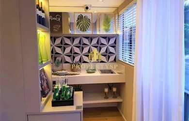 Imagem 5: Apartamento à venda no bairro Ferreira Butantã Vila Sonia - São Paulo/SP,...