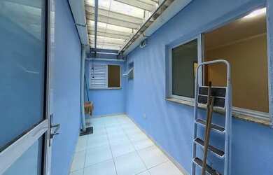 Imagem 15: Apartamento com 2 dormitórios à venda, 66 m² por R$ 395.000,00 - Jardim...