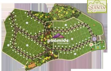 Imagem 15: Casa com 5 dormitórios, 1180 m² - venda por R$ 7.000.000,00 ou aluguel...