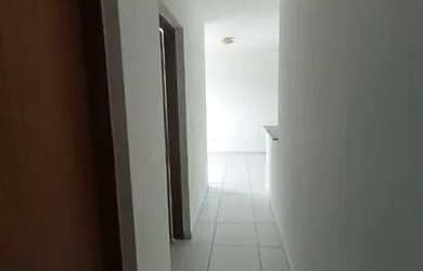 Imagem 7: Venda. Piscina, Churrasqueira, 44m² de Áreae1 Vaga na garagem