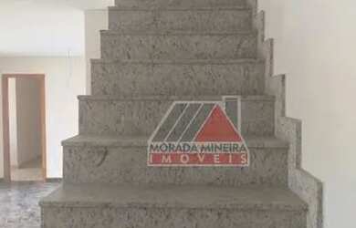 Imagem 8: Casa Padrão para Venda em Frimisa Santa Luzia-MG - 248