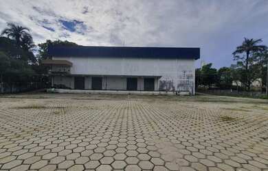 Imagem 7: Galpão/Depósito/Armazém para aluguel e venda tem 7319 metros quadrados