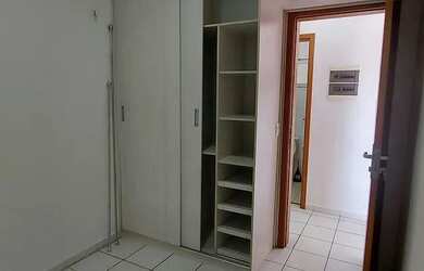 Imagem 7: Villa das flores, 2 qts