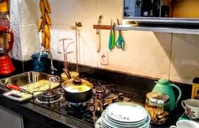 Imagem 5: Vendo apartamento em Suzano