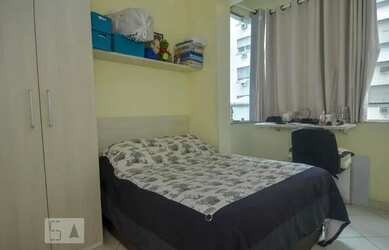 Imagem 11: Apartamento para Aluguel - Copacabana, 3 Quartos, 81 m2
