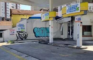 Imagem: O terreno possui 420m² de Área e está localizado em Vila