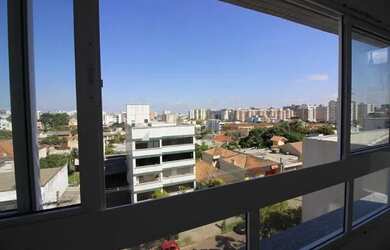 Imagem 14: Apartamento à venda, 64 m² por R$ 547.660,34 - Cristo Redentor - Porto Alegre/RS