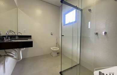 Imagem 15: Casa de Condomínio no Figueira II, 3 quartos, 253m², código 9356