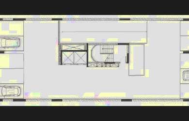 Imagem 11: APARTAMENTO RESIDENCIAL em São Paulo - SP, Itaim Bibi