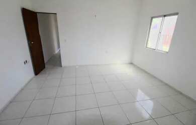 Imagem 9: Apartamento de 60m² no bairro Jardim Iracema por R$ 1.050,00