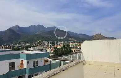 Imagem 2: Casa em Freguesia jacarepaguá - Rio de Janeiro