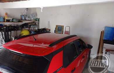 Imagem 13: RESIDÊNCIA 165M² - BALNEÁRIO RIVIERA lt br gt QUADRA DO MAR COM PISCINA