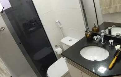 Imagem 8: APARTAMENTO RESIDENCIAL em SÃO PAULO - SP, LAUZANE PAULISTA