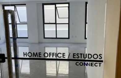 Imagem 14: Apartamento próximo a UFSC