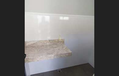 Imagem 9: Casa à venda PROMOCIONAL no bairro Condomínio Phytus - Itupeva/SP