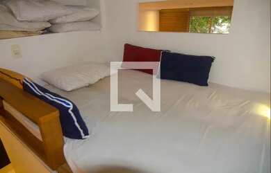 Imagem 6: Apartamento para Aluguel - Copacabana, 2 Quartos, 42 m2