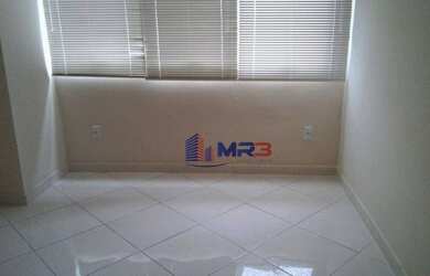 Imagem 10: Sala, 37 m² - venda por R$ 115.000,00 ou aluguel por R$ 1.437,96/mês...